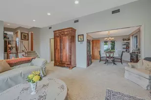 746 Sound View Rd, Mill Neck, NY 11771 - Photo 9