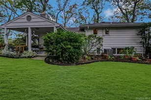 746 Sound View Rd, Mill Neck, NY 11771 - Photo 29