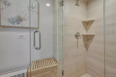 746 Sound View Road, Mill Neck, NY 11771 - Photo 21