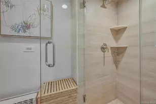 746 Sound View Rd, Mill Neck, NY 11771 - Photo 21