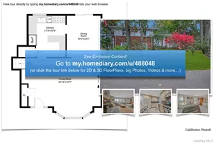 746 Sound View Rd, Mill Neck, NY 11771 - Photo 37