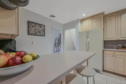 746 Sound View Road, Mill Neck, NY 11771 - Photo 13