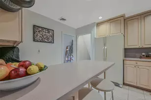 746 Sound View Rd, Mill Neck, NY 11771 - Photo 13