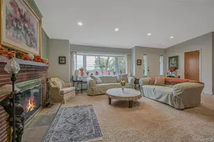 746 Sound View Rd, Mill Neck, NY 11771 - Photo 7