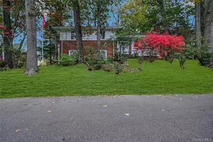 746 Sound View Rd, Mill Neck, NY 11771 - Photo 3