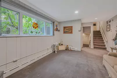 746 Sound View Road, Mill Neck, NY 11771 - Photo 25