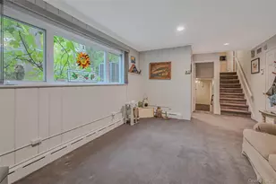 746 Sound View Rd, Mill Neck, NY 11771 - Photo 25