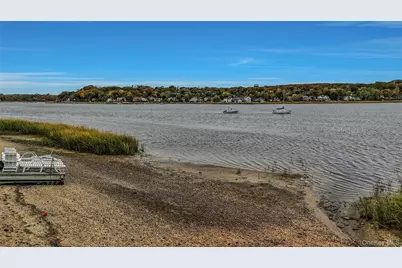 746 Sound View Road, Mill Neck, NY 11771 - Photo 5
