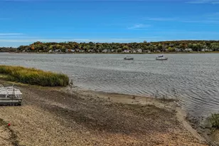 746 Sound View Rd, Mill Neck, NY 11771 - Photo 5