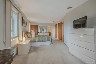 746 Sound View Rd, Mill Neck, NY 11771 - Photo 19