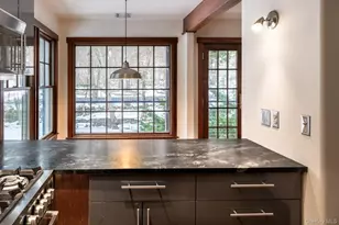 235 Piermont Ave, Piermont, NY 10968 - Photo 11