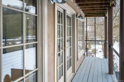 235 Piermont Avenue #2, Piermont, NY 10968 - Photo 7