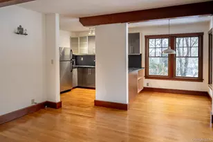 235 Piermont Ave, Piermont, NY 10968 - Photo 9