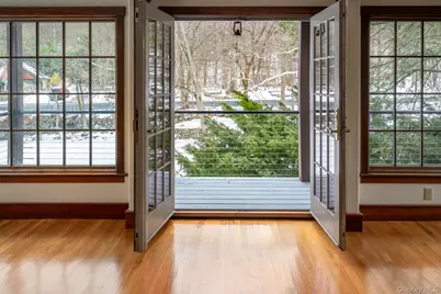 235 Piermont Avenue #2, Piermont, NY 10968 - Photo 5