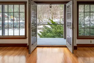 235 Piermont Ave, Piermont, NY 10968 - Photo 5