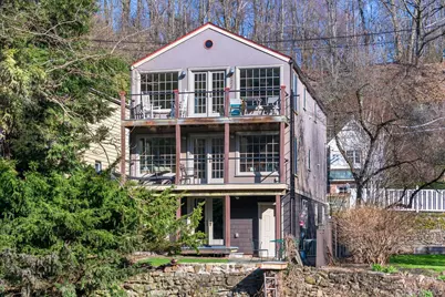 235 Piermont Avenue #2, Piermont, NY 10968 - Photo 19