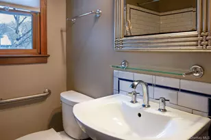 235 Piermont Ave, Piermont, NY 10968 - Photo 17