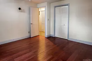 235 Piermont Ave, Piermont, NY 10968 - Photo 15