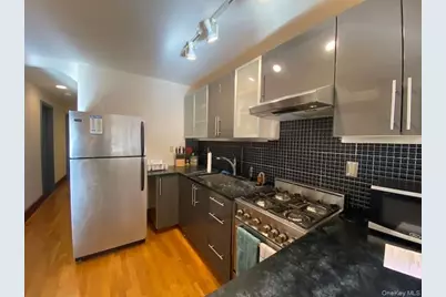 235 Piermont Avenue #2, Piermont, NY 10968 - Photo 13