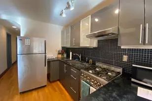 235 Piermont Ave, Piermont, NY 10968 - Photo 13