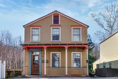 235 Piermont Avenue #2, Piermont, NY 10968 - Photo 3