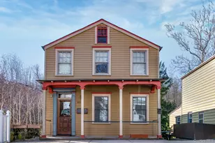 235 Piermont Ave, Piermont, NY 10968 - Photo 3