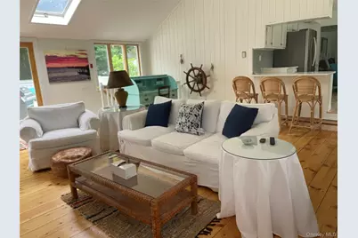 1 Castleview Court, Westhampton, NY 11977 - Photo 1