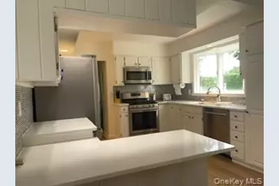 1 Castleview Court, Westhampton, NY 11977 - Photo 3