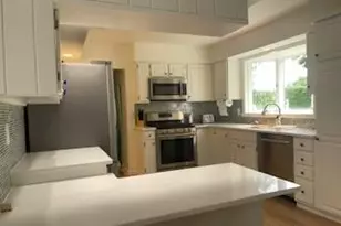 1 Castle View Ct, Westhampton, NY 11977 - Photo 3