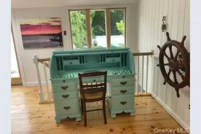 1 Castleview Court, Westhampton, NY 11977 - Photo 5