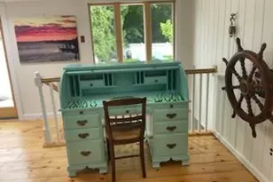 1 Castle View Ct, Westhampton, NY 11977 - Photo 5