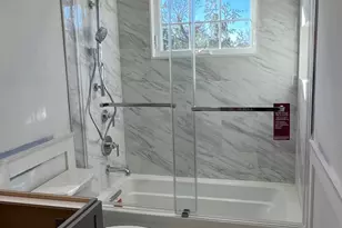 7 Greenway Cir, Syosset, NY 11791 - Photo 13