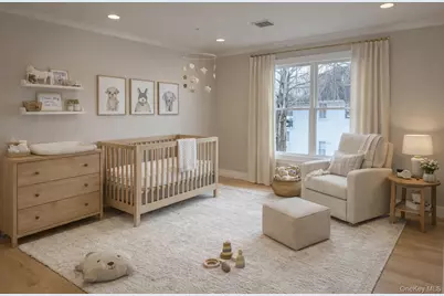 7 Greenway Circle, Syosset, NY 11791 - Photo 11