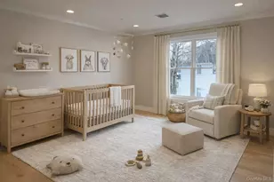 7 Greenway Cir, Syosset, NY 11791 - Photo 11