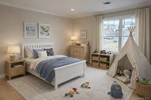 7 Greenway Cir, Syosset, NY 11791 - Photo 9