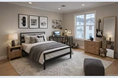 7 Greenway Circle, Syosset, NY 11791 - Photo 9