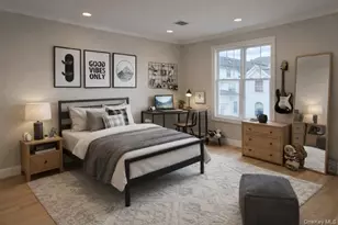 7 Greenway Cir, Syosset, NY 11791 - Photo 9