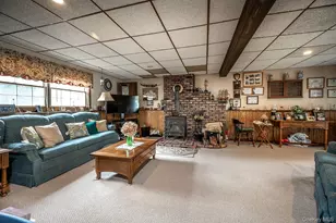 20 Watson Way, Putnam Valley, NY 10579 - Photo 21