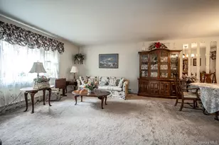 20 Watson Way, Putnam Valley, NY 10579 - Photo 13