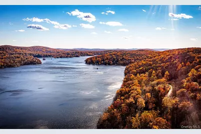 20 Watson Way, Putnam Valley, NY 10579 - Photo 25