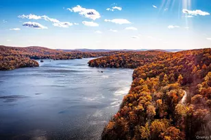 20 Watson Way, Putnam Valley, NY 10579 - Photo 25