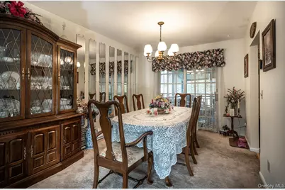 20 Watson Way, Putnam Valley, NY 10579 - Photo 15