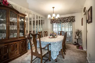 20 Watson Way, Putnam Valley, NY 10579 - Photo 15