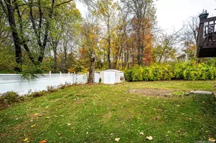 20 Watson Way, Putnam Valley, NY 10579 - Photo 11