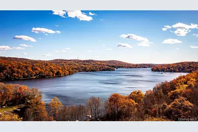 20 Watson Way, Putnam Valley, NY 10579 - Photo 7