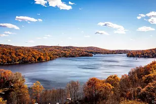 20 Watson Way, Putnam Valley, NY 10579 - Photo 7