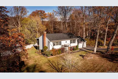 20 Watson Way, Putnam Valley, NY 10579 - Photo 1