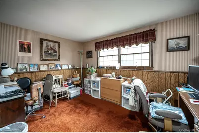 20 Watson Way, Putnam Valley, NY 10579 - Photo 23