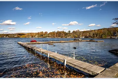 20 Watson Way, Putnam Valley, NY 10579 - Photo 9