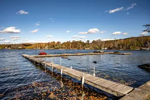 20 Watson Way, Putnam Valley, NY 10579 - Photo 9